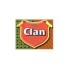 CLAN (1)